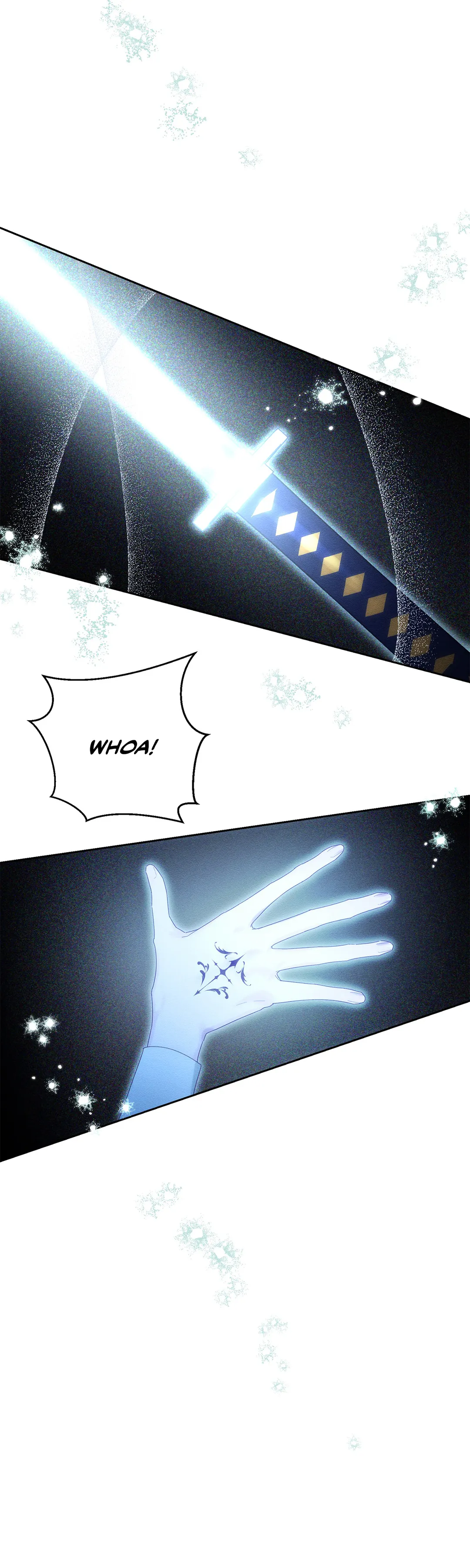 Let’s Hide My Younger Brother First Chapter 55 - Page 17