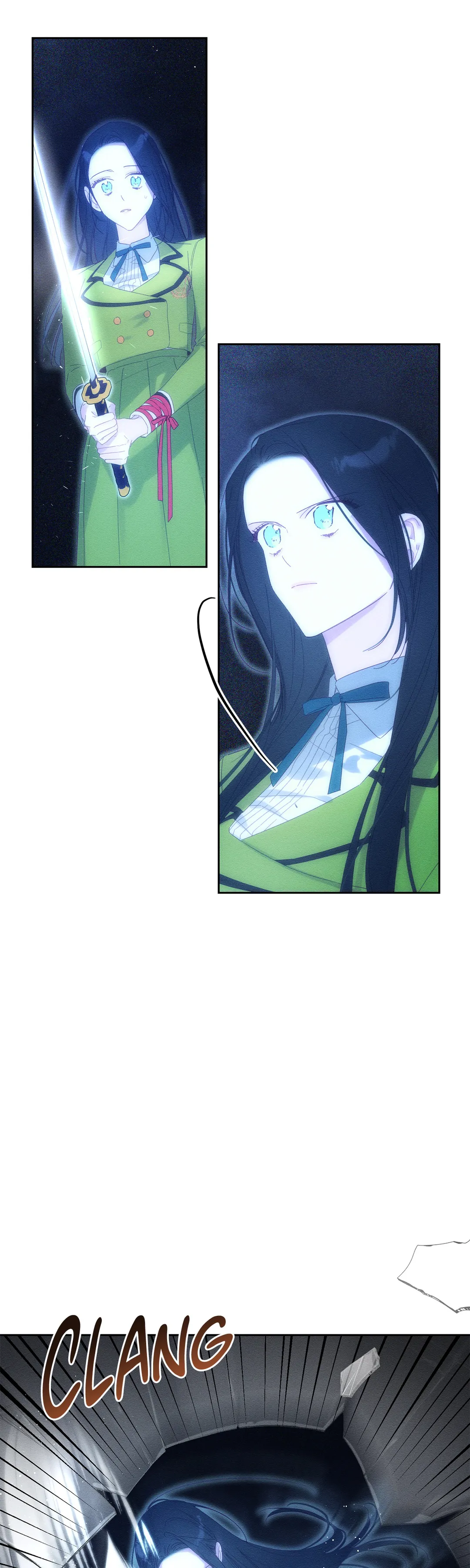 Let’s Hide My Younger Brother First Chapter 55 - Page 18