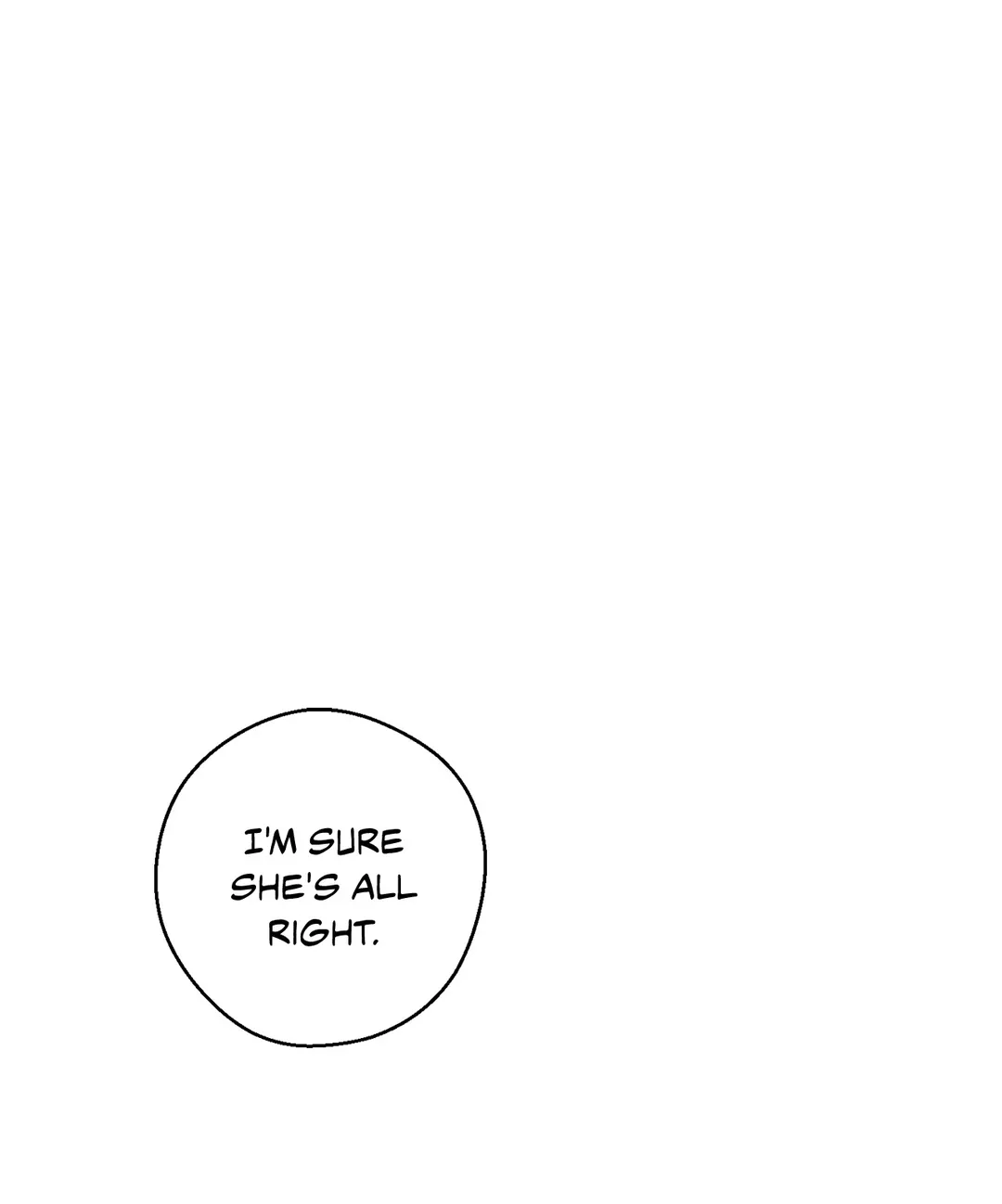 Let’s Hide My Younger Brother First Chapter 55 - Page 40
