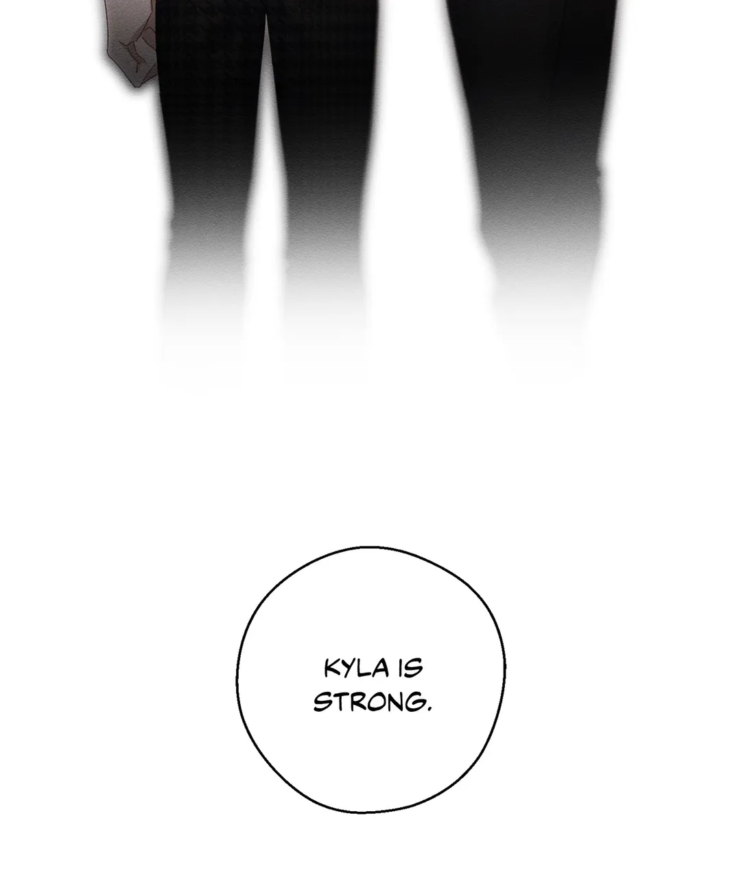 Let’s Hide My Younger Brother First Chapter 55 - Page 42