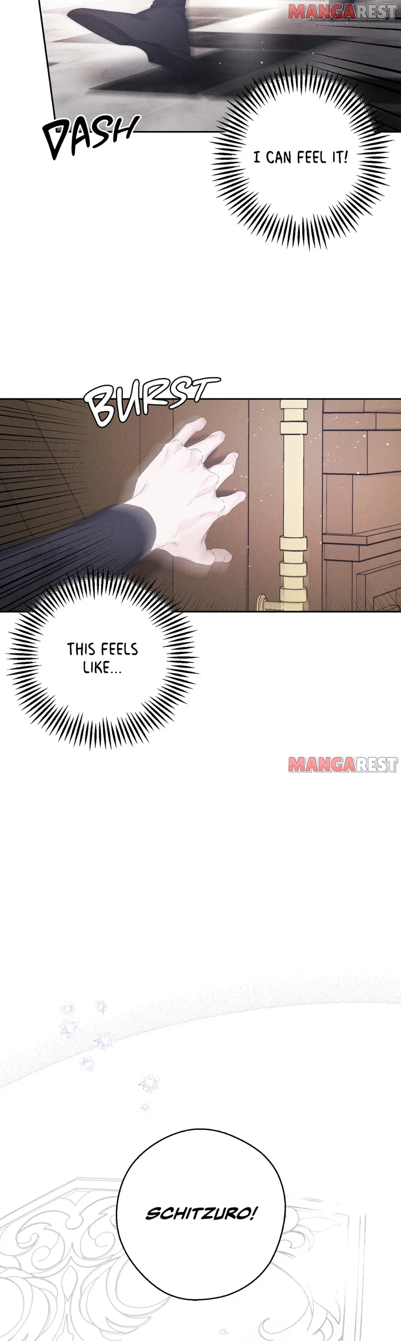 Let’s Hide My Younger Brother First Chapter 56 - Page 13