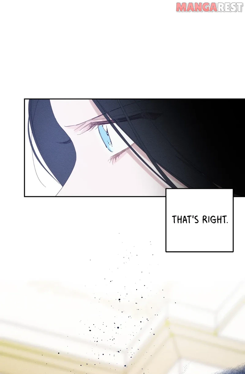 Let’s Hide My Younger Brother First Chapter 56 - Page 36