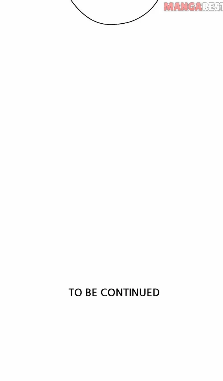 Let’s Hide My Younger Brother First Chapter 57 - Page 43