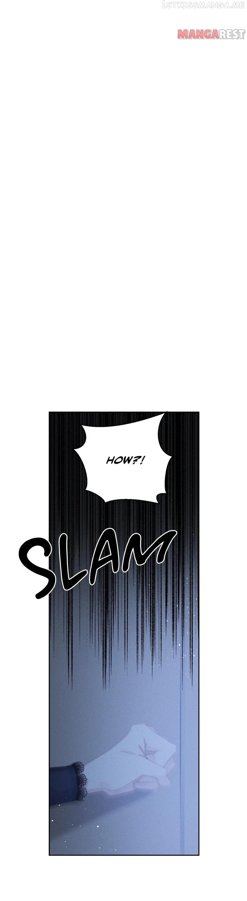 Let’s Hide My Younger Brother First Chapter 58 - Page 13