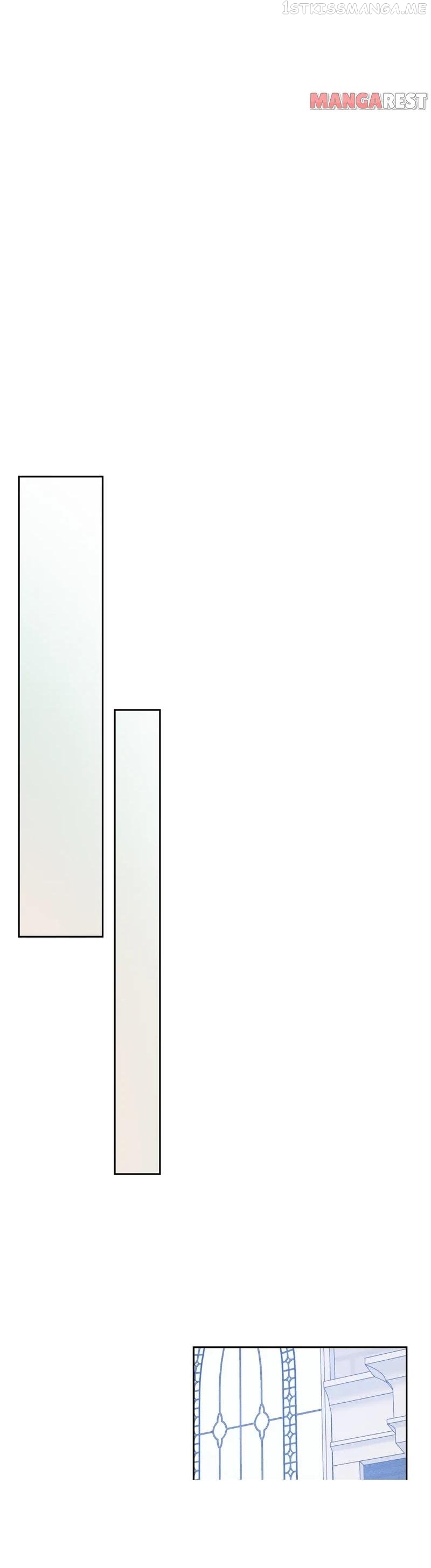 Let’s Hide My Younger Brother First Chapter 58 - Page 23