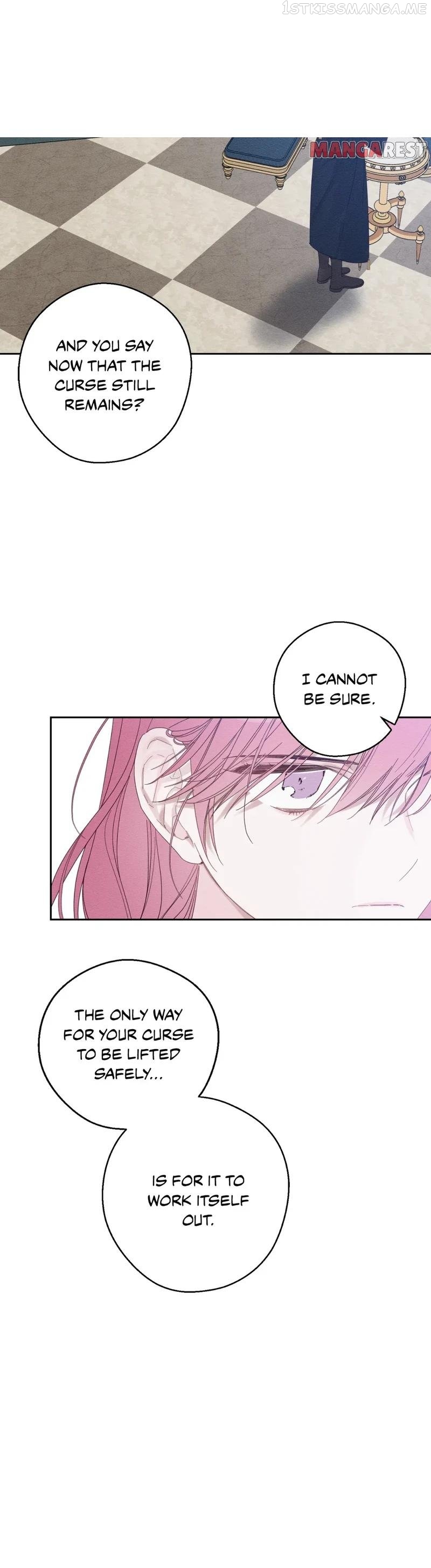 Let’s Hide My Younger Brother First Chapter 58 - Page 29