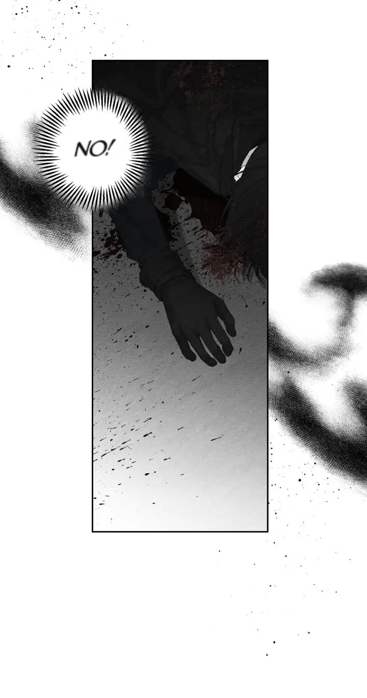 Let’s Hide My Younger Brother First Chapter 59 - Page 10