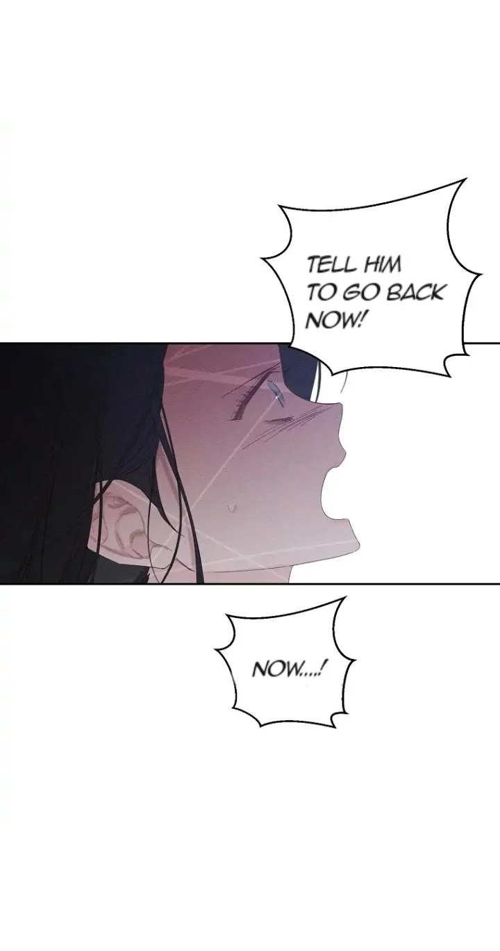 Let’s Hide My Younger Brother First Chapter 59 - Page 12