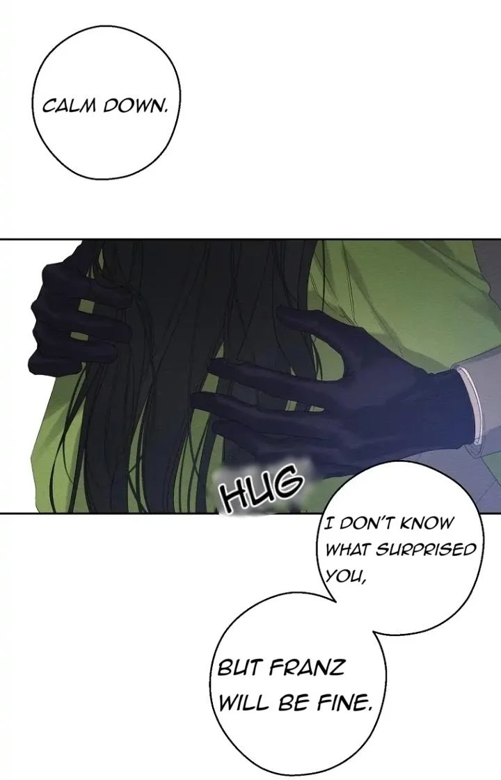 Let’s Hide My Younger Brother First Chapter 59 - Page 16