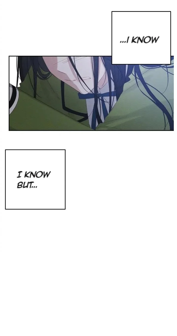 Let’s Hide My Younger Brother First Chapter 59 - Page 18