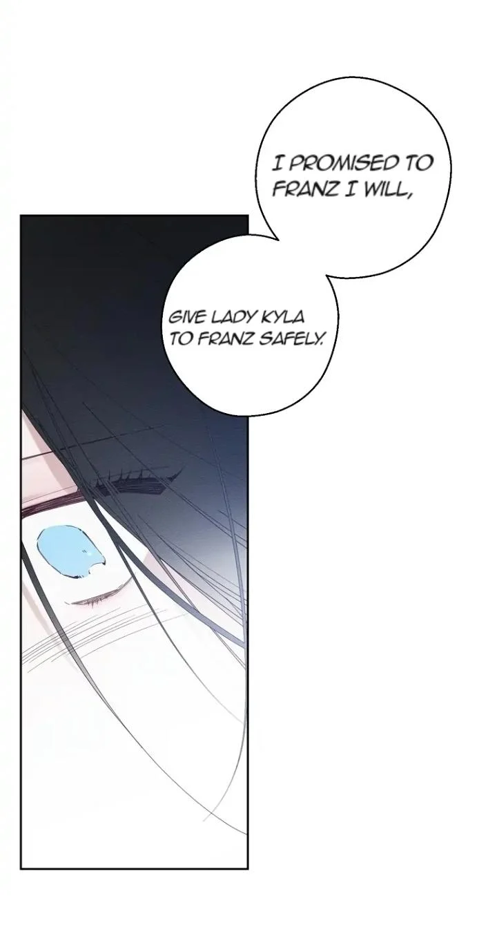 Let’s Hide My Younger Brother First Chapter 59 - Page 19