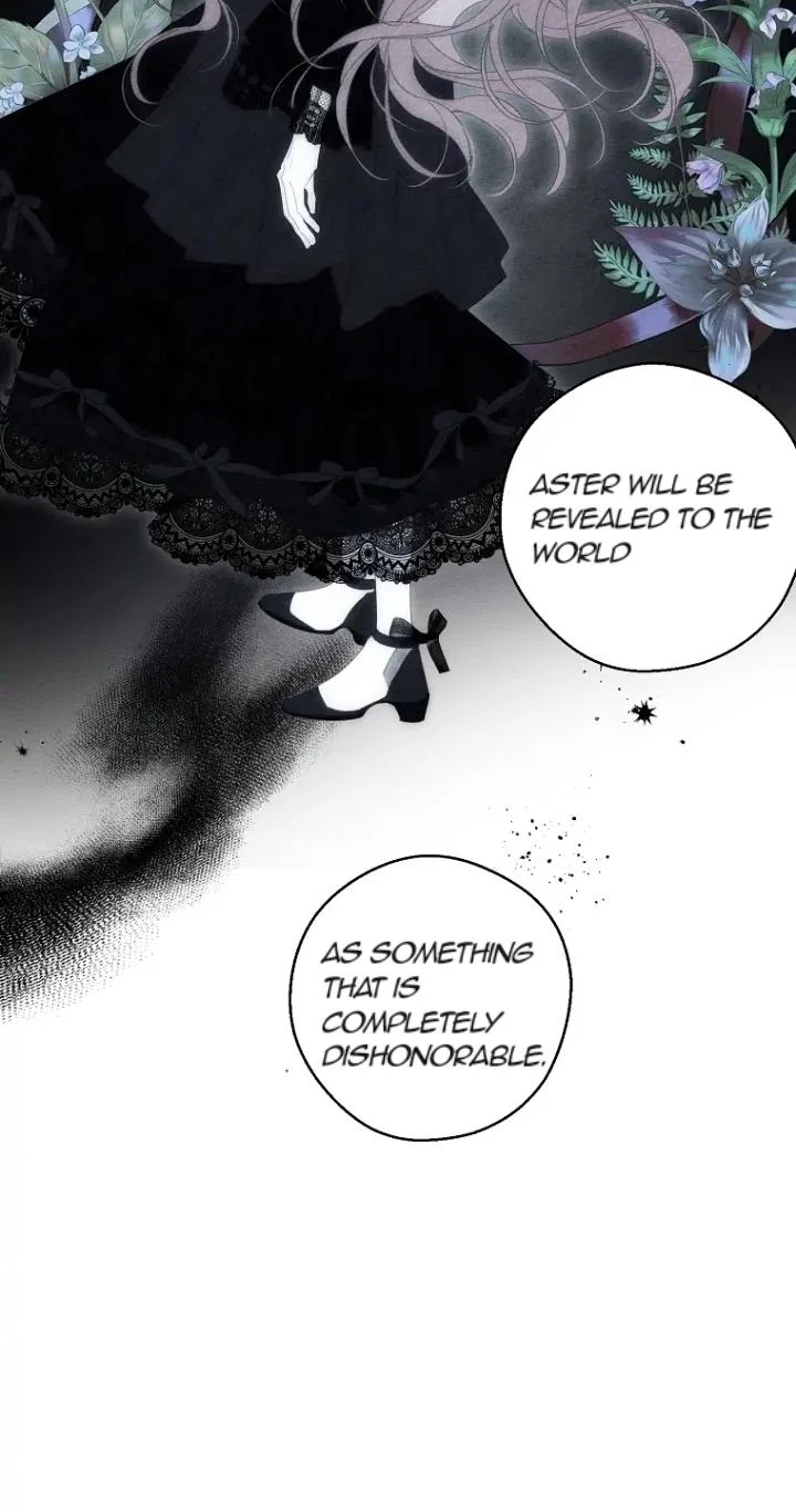 Let’s Hide My Younger Brother First Chapter 59 - Page 22