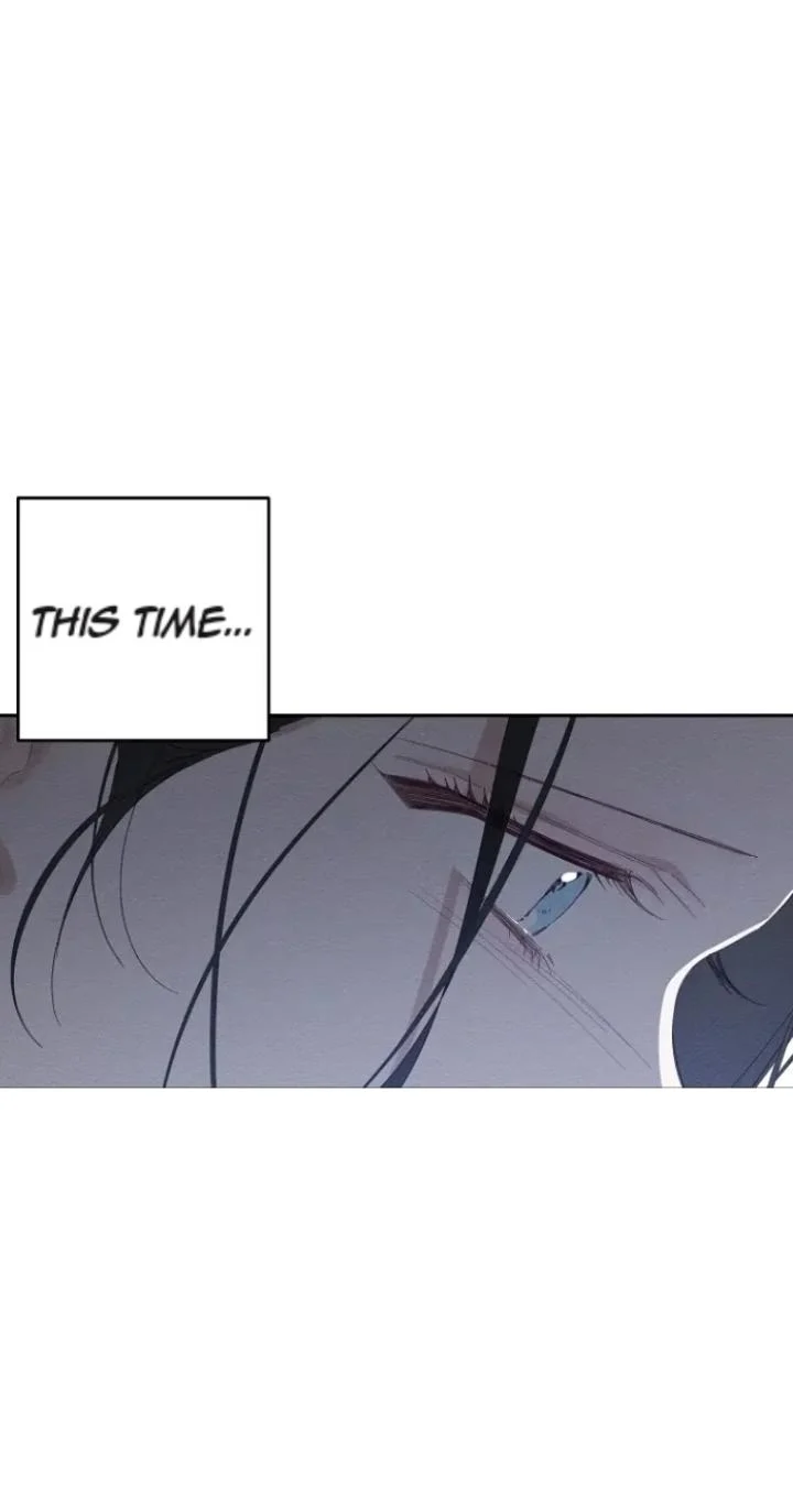 Let’s Hide My Younger Brother First Chapter 59 - Page 34