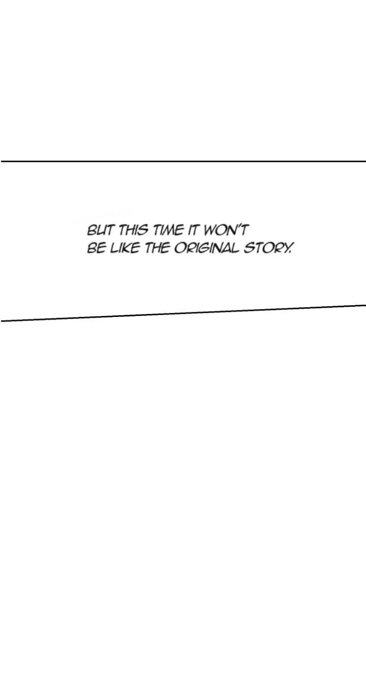 Let’s Hide My Younger Brother First Chapter 59 - Page 38