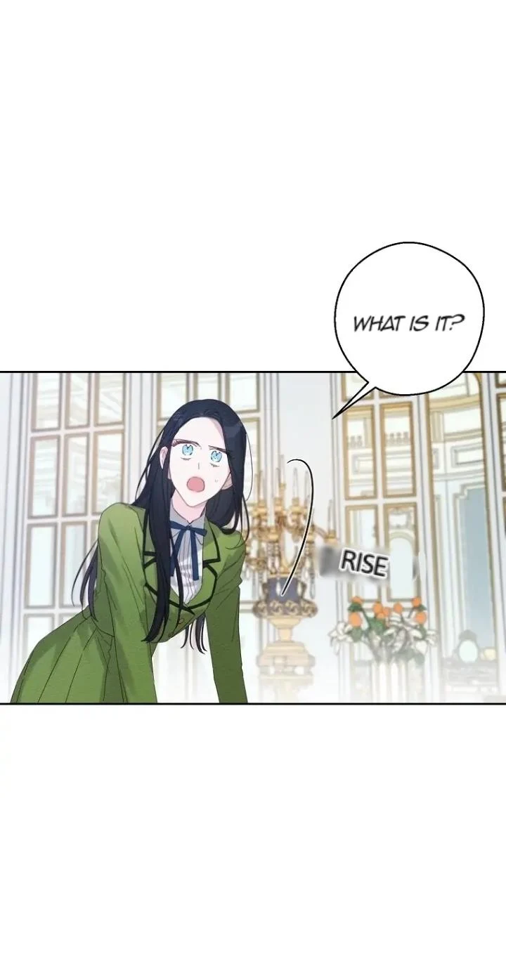 Let’s Hide My Younger Brother First Chapter 59 - Page 4