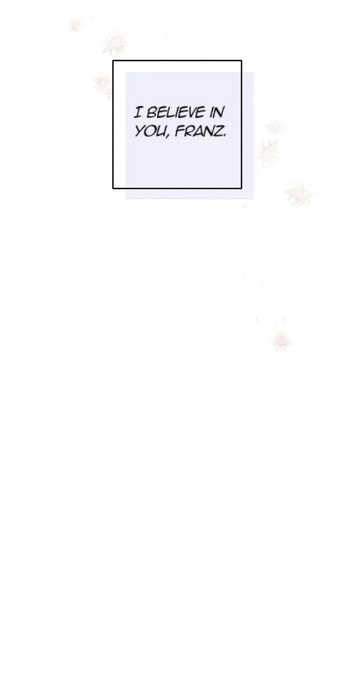 Let’s Hide My Younger Brother First Chapter 59 - Page 40