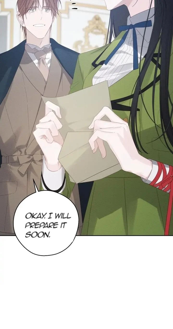 Let’s Hide My Younger Brother First Chapter 59 - Page 42