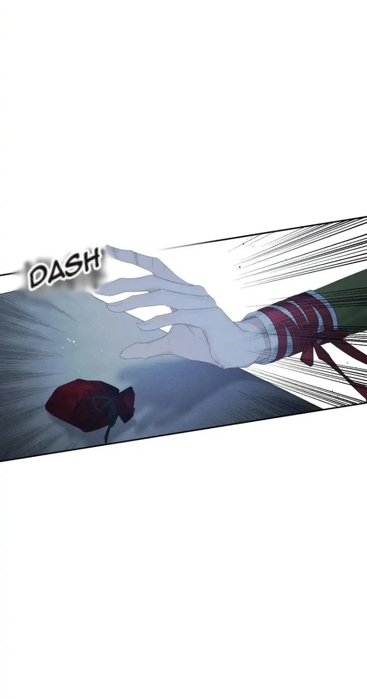 Let’s Hide My Younger Brother First Chapter 59 - Page 49
