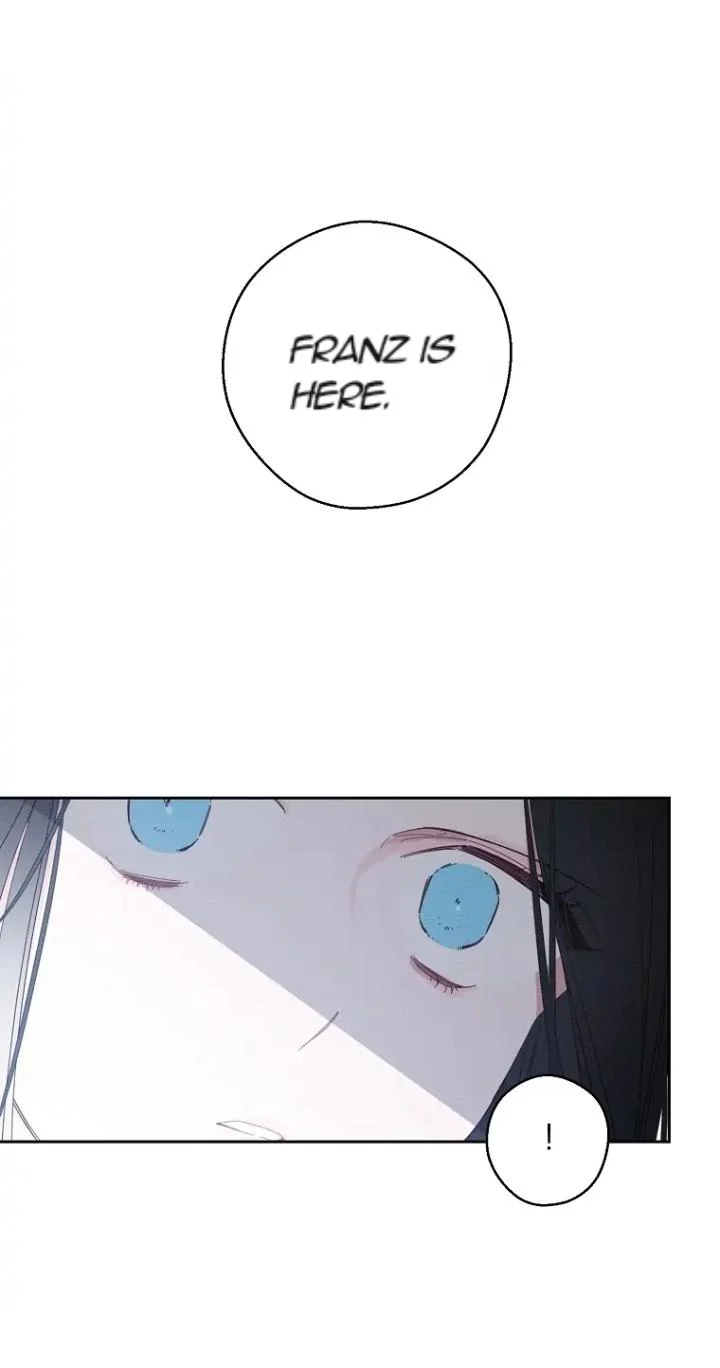 Let’s Hide My Younger Brother First Chapter 59 - Page 5