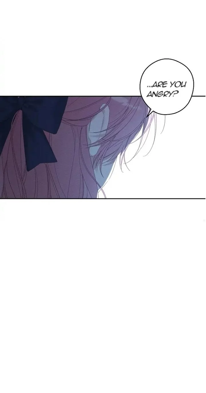 Let’s Hide My Younger Brother First Chapter 59 - Page 54