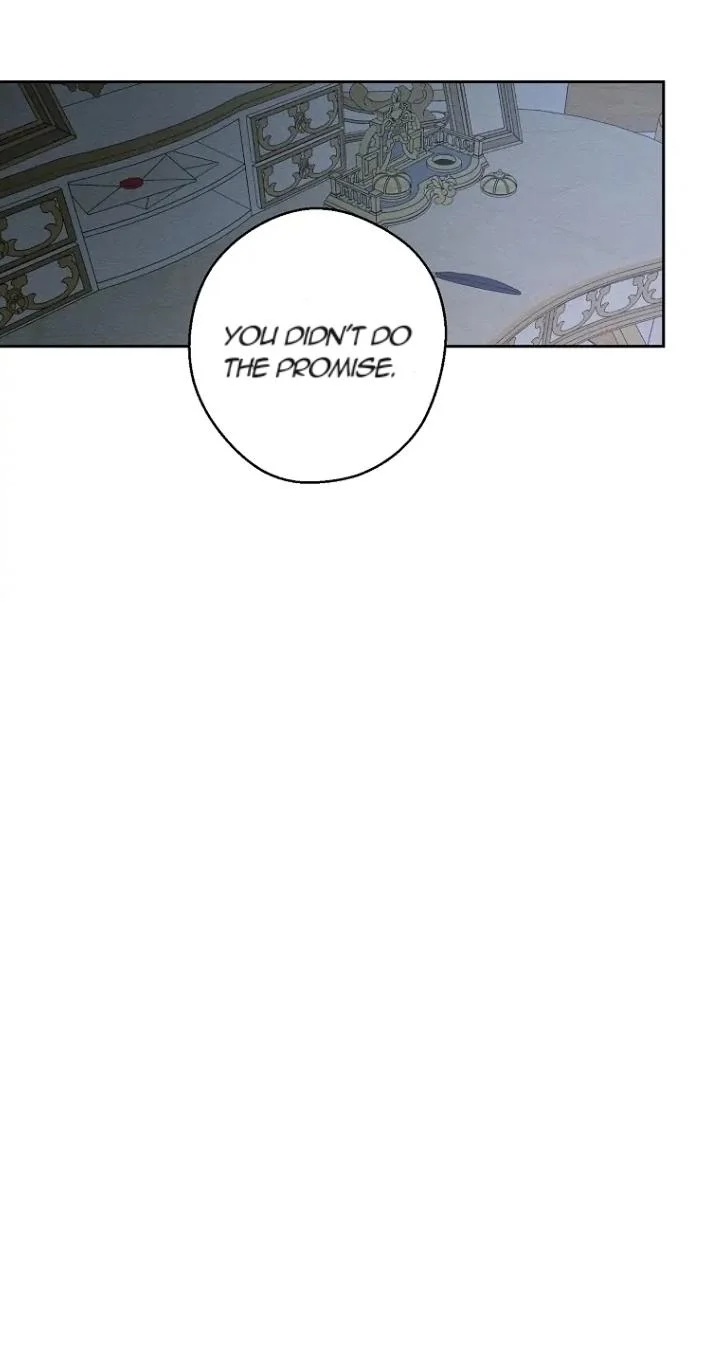 Let’s Hide My Younger Brother First Chapter 59 - Page 55
