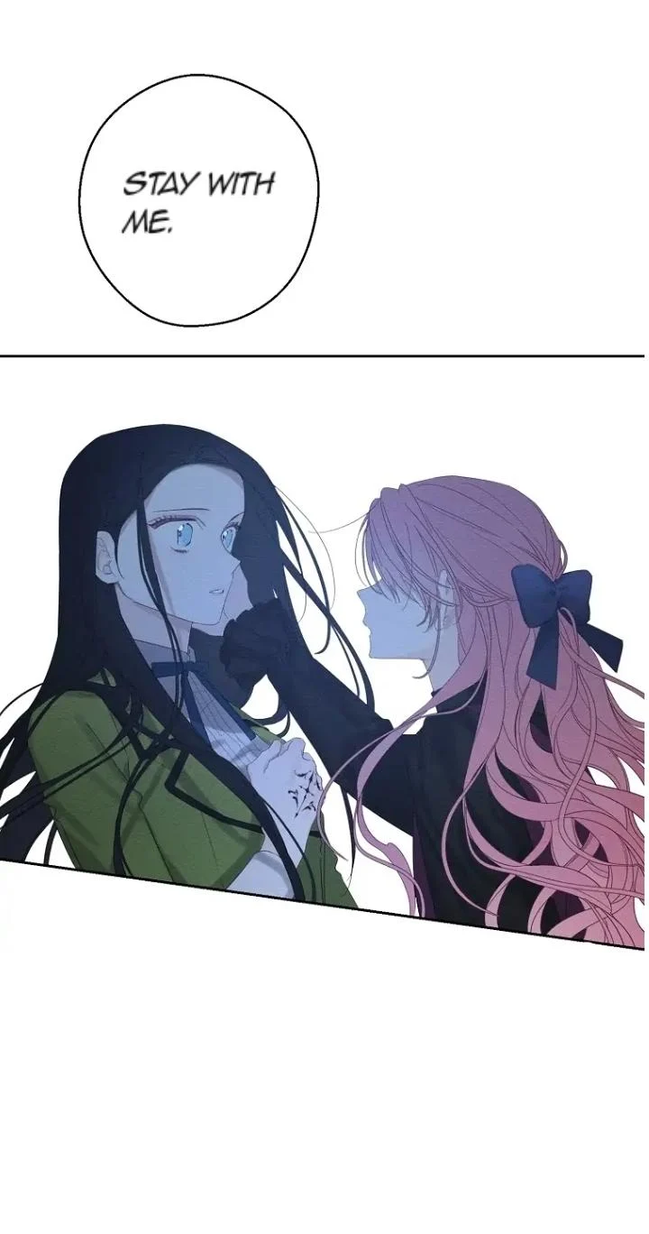 Let’s Hide My Younger Brother First Chapter 59 - Page 61