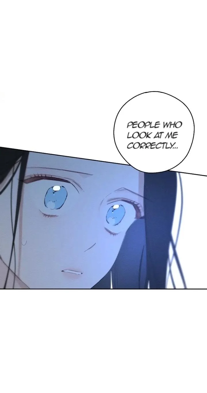 Let’s Hide My Younger Brother First Chapter 59 - Page 62