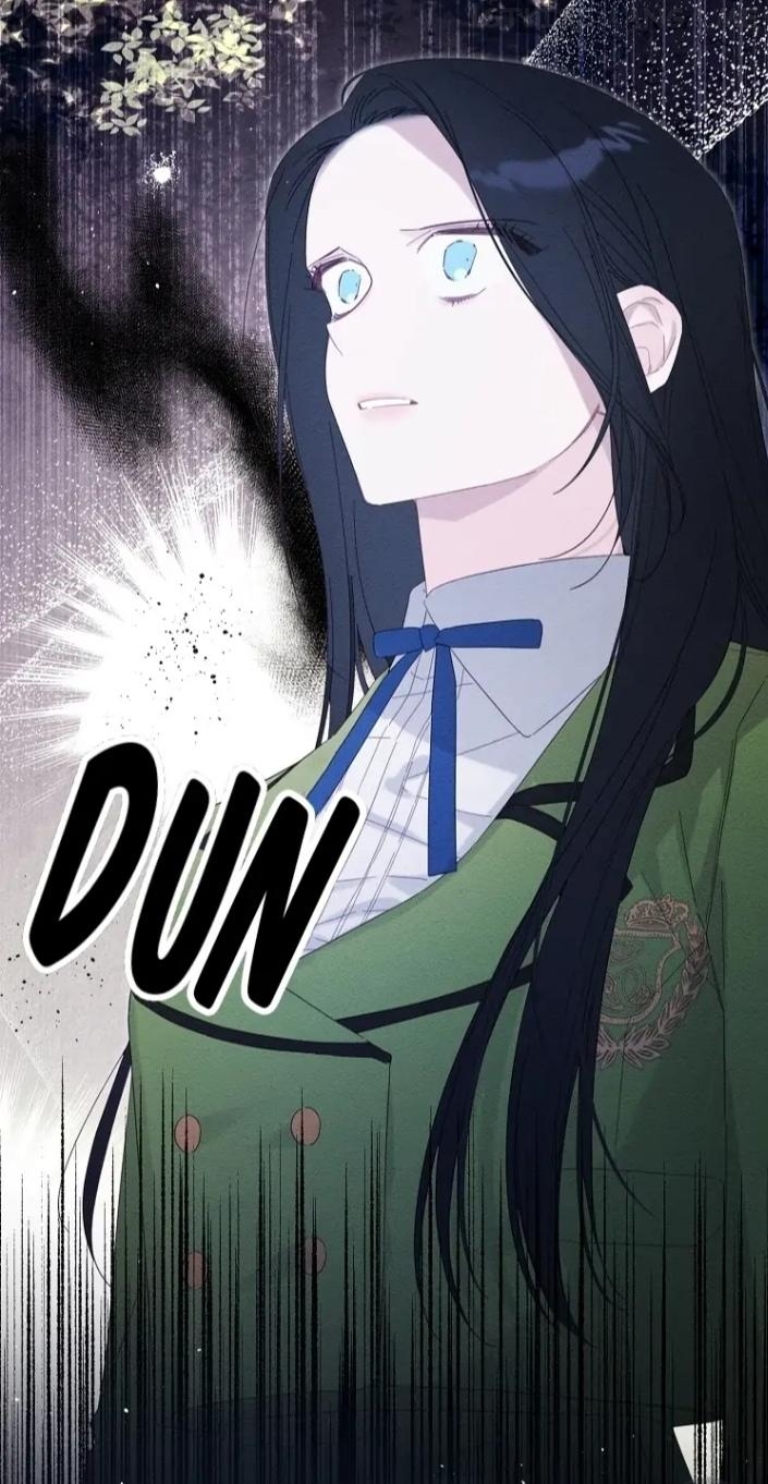 Let’s Hide My Younger Brother First Chapter 59 - Page 8