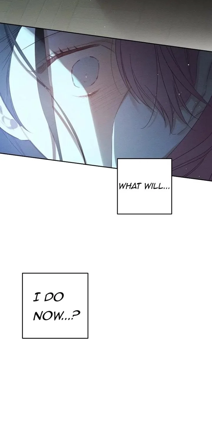 Let’s Hide My Younger Brother First Chapter 60 - Page 10