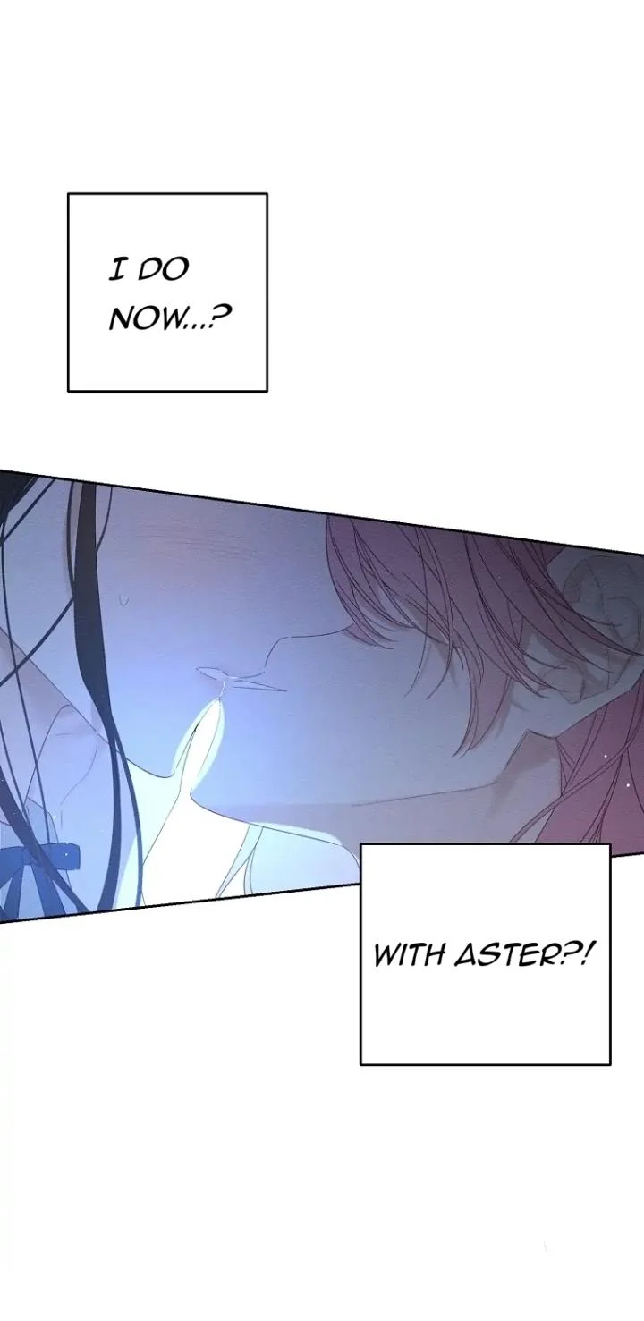 Let’s Hide My Younger Brother First Chapter 60 - Page 11