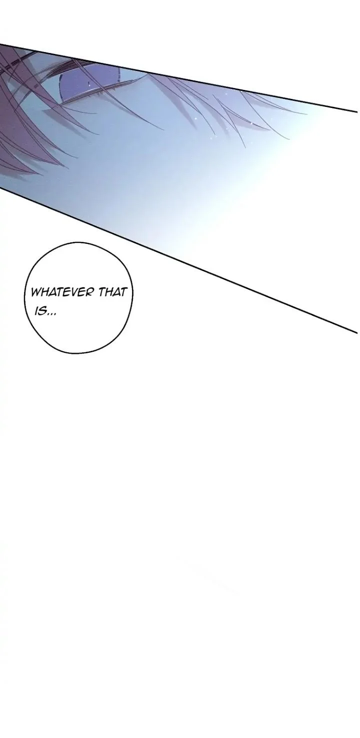 Let’s Hide My Younger Brother First Chapter 60 - Page 19