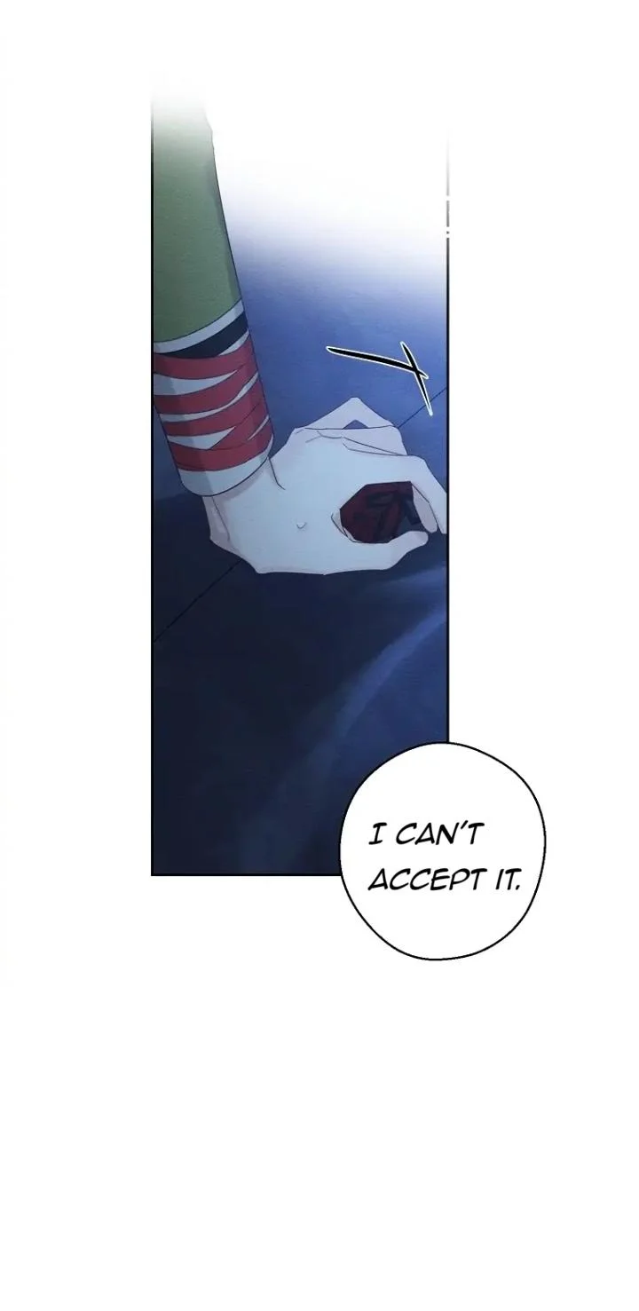 Let’s Hide My Younger Brother First Chapter 60 - Page 20
