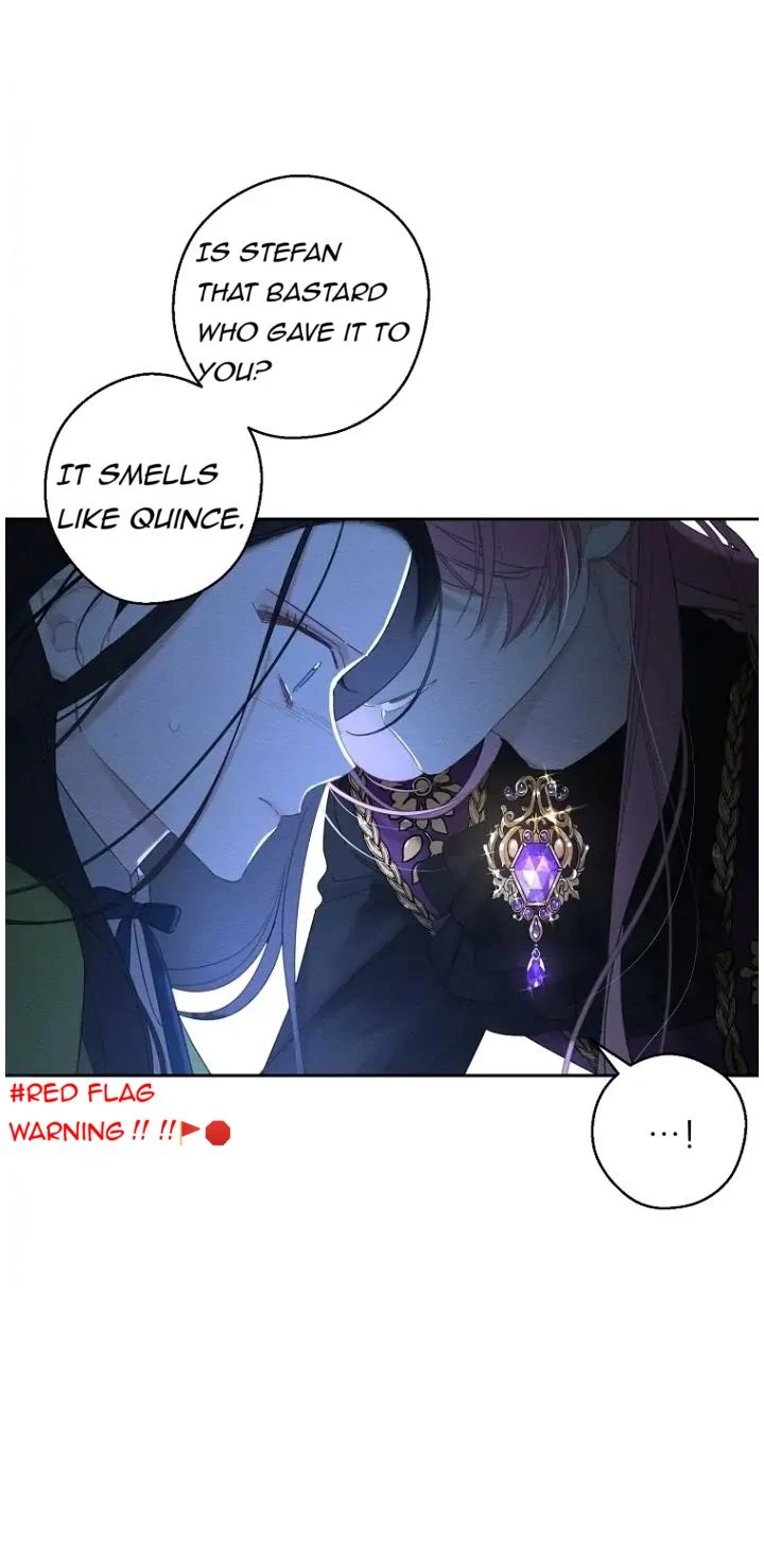 Let’s Hide My Younger Brother First Chapter 60 - Page 22