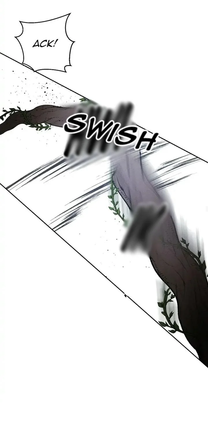 Let’s Hide My Younger Brother First Chapter 60 - Page 32