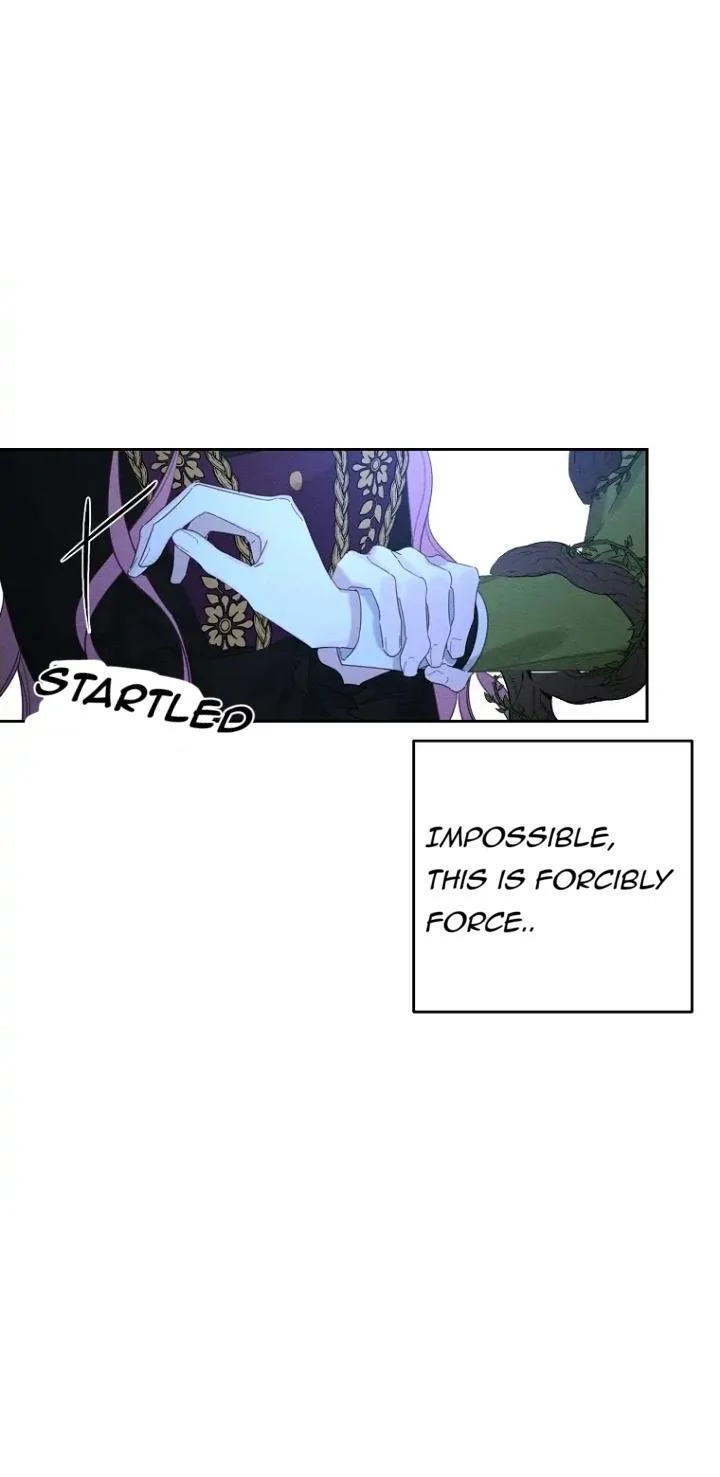 Let’s Hide My Younger Brother First Chapter 60 - Page 35