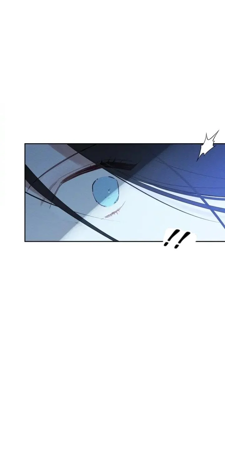 Let’s Hide My Younger Brother First Chapter 60 - Page 38
