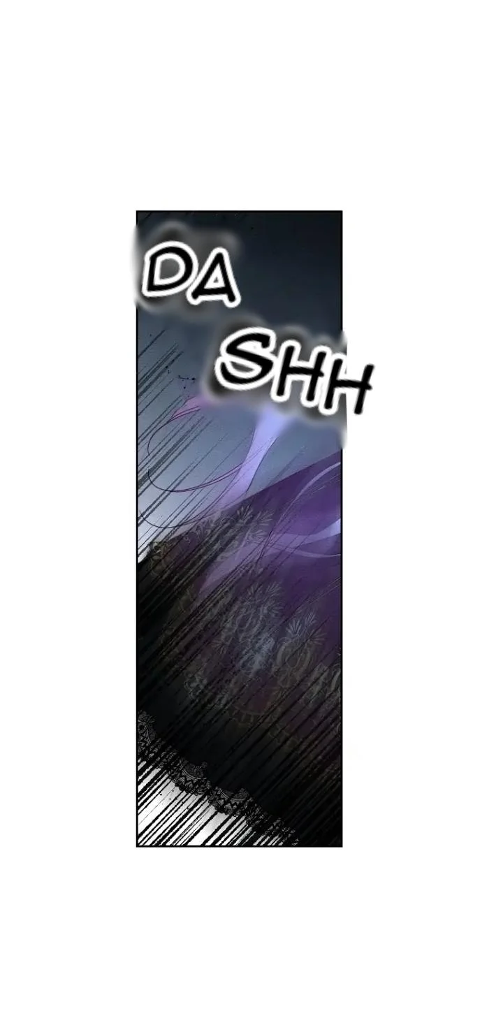 Let’s Hide My Younger Brother First Chapter 60 - Page 41