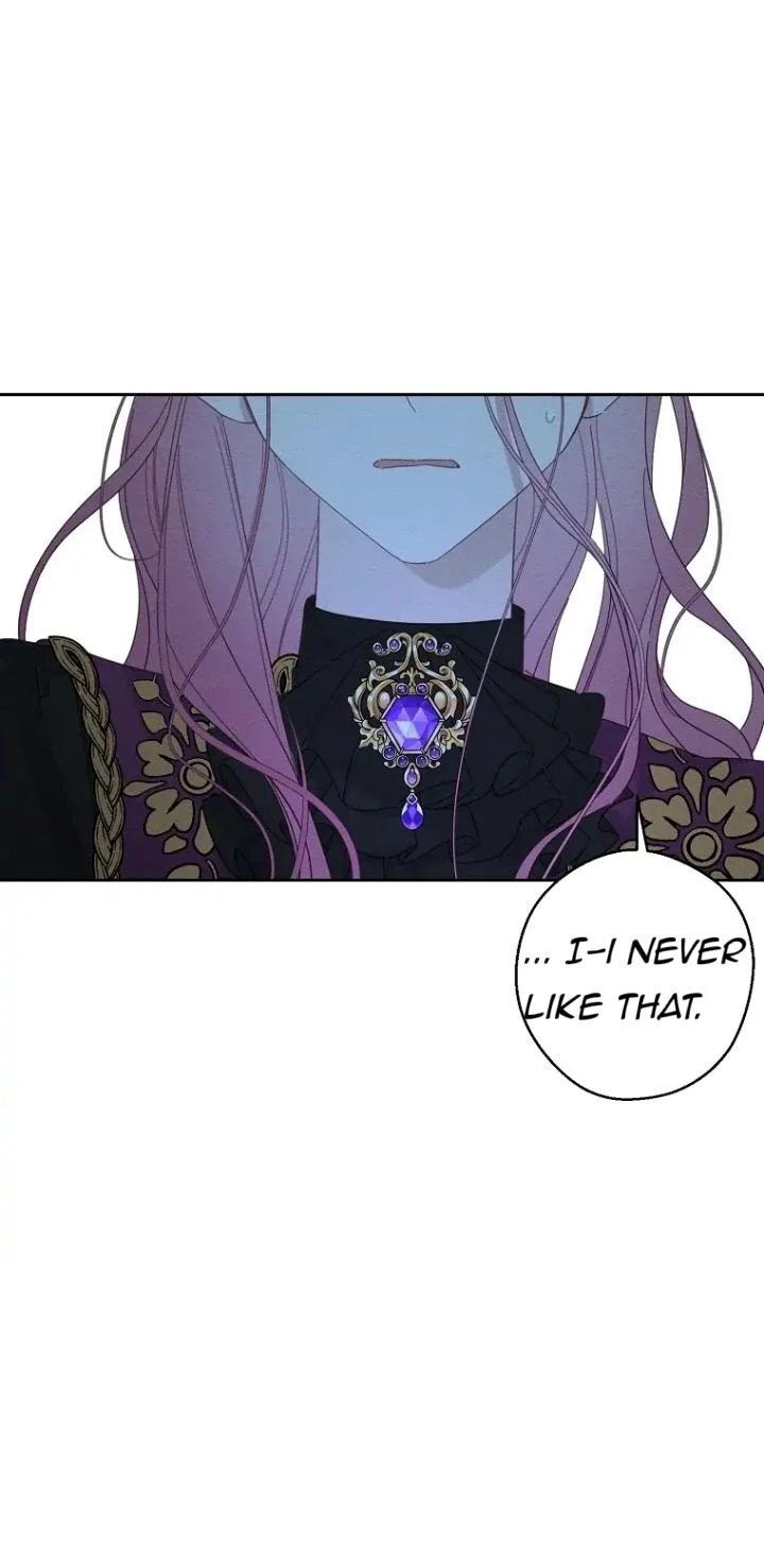 Let’s Hide My Younger Brother First Chapter 60 - Page 44