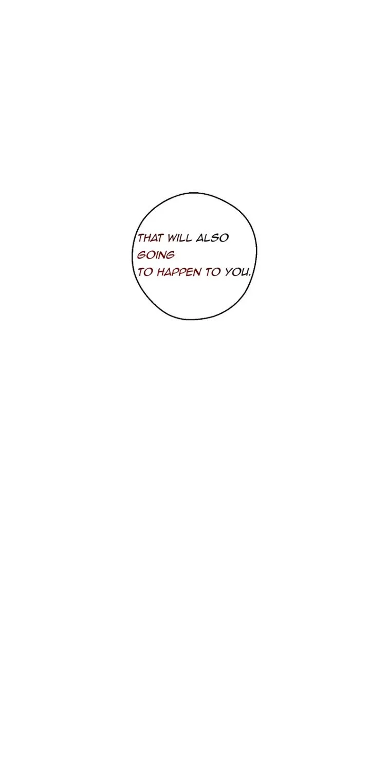 Let’s Hide My Younger Brother First Chapter 60 - Page 46