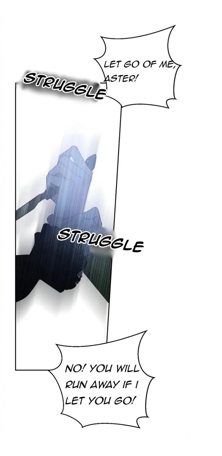 Let’s Hide My Younger Brother First Chapter 60 - Page 48