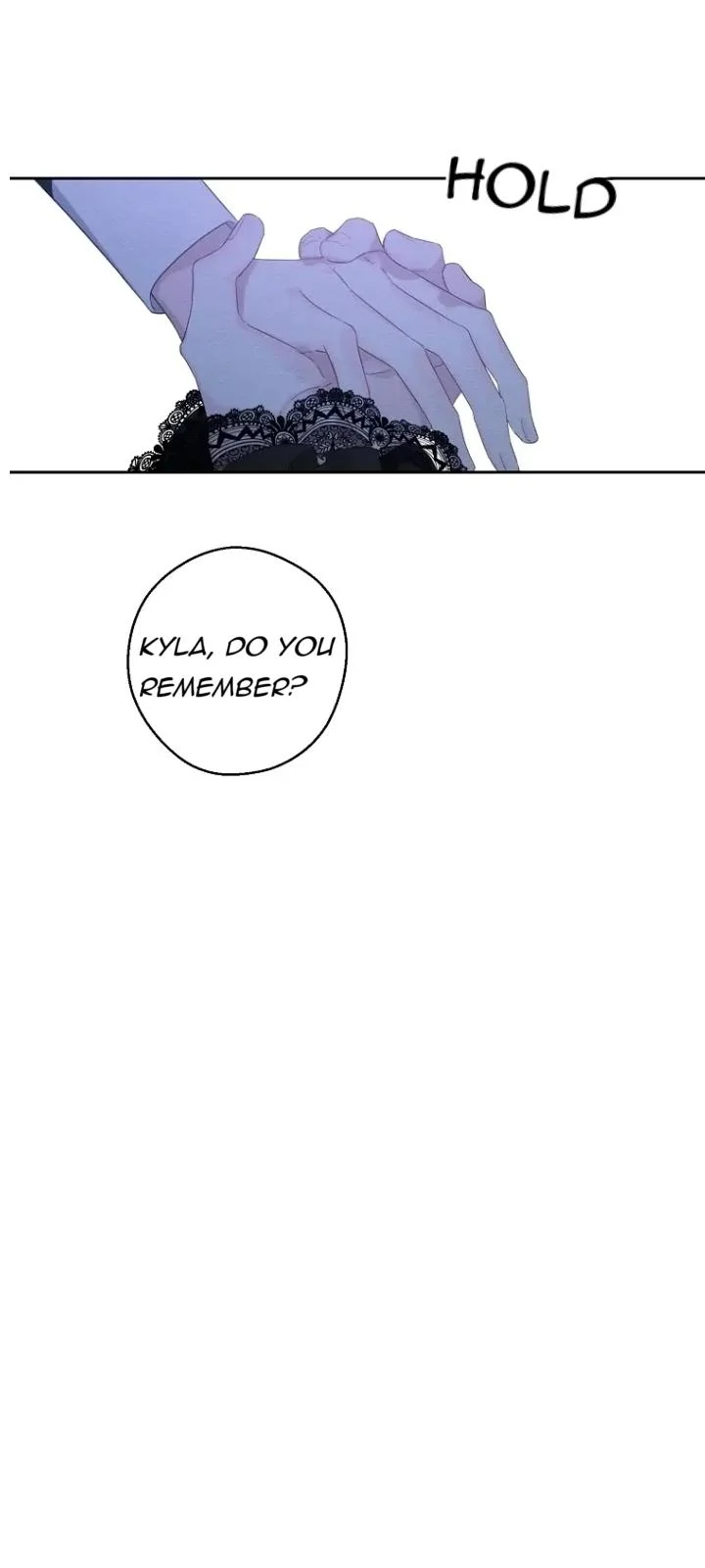 Let’s Hide My Younger Brother First Chapter 60 - Page 5