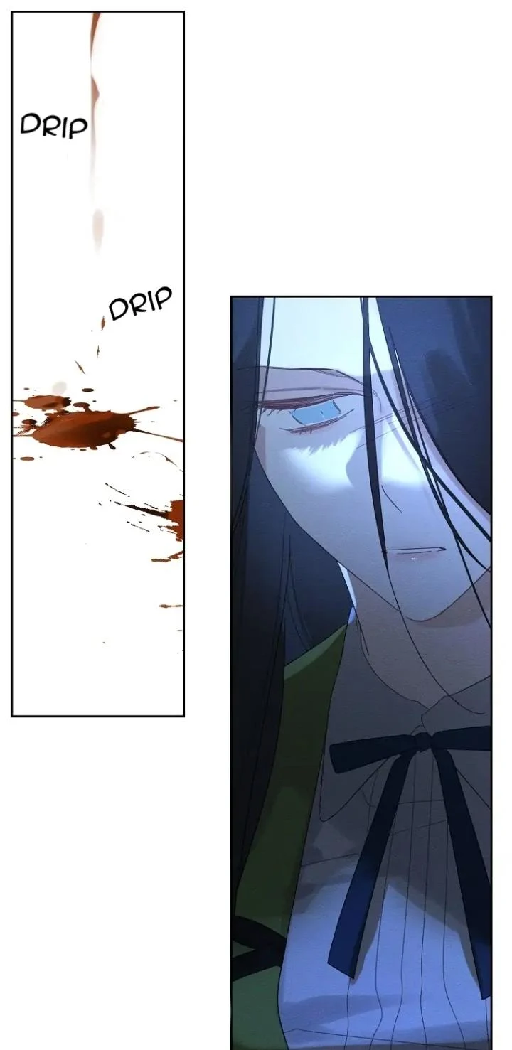 Let’s Hide My Younger Brother First Chapter 60 - Page 51