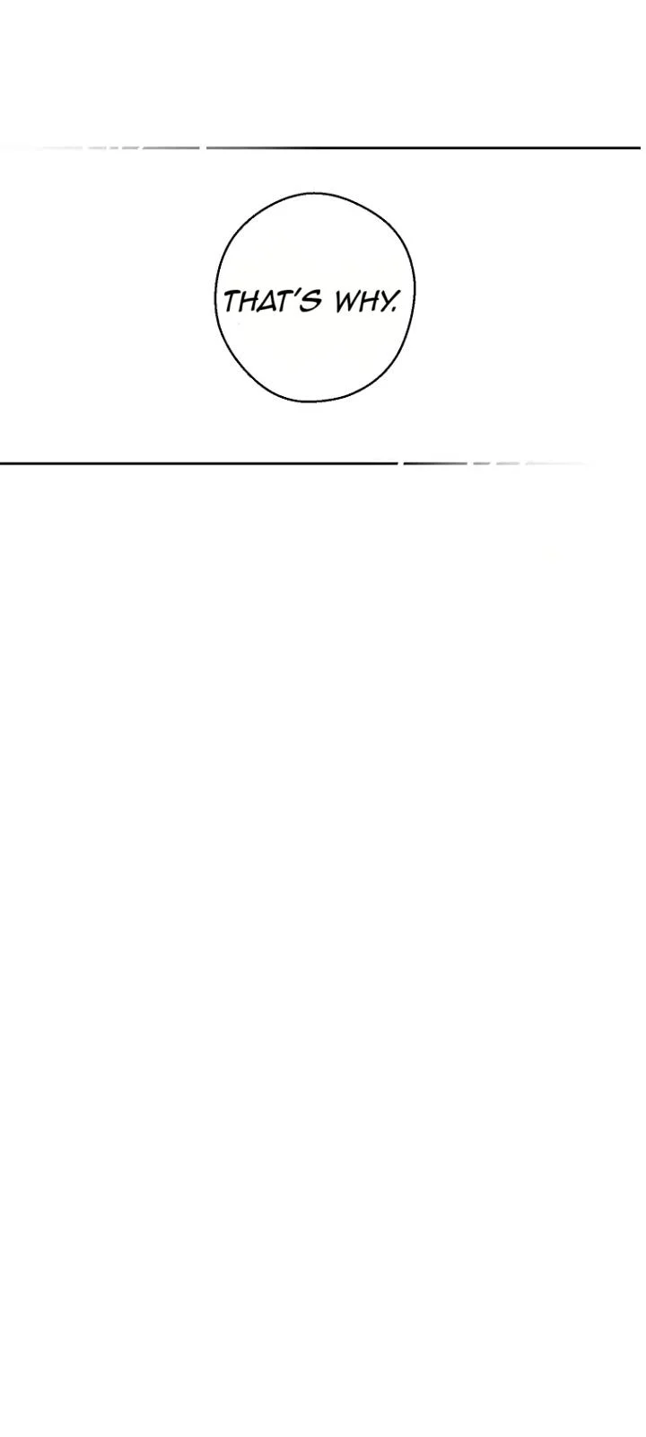 Let’s Hide My Younger Brother First Chapter 60 - Page 7