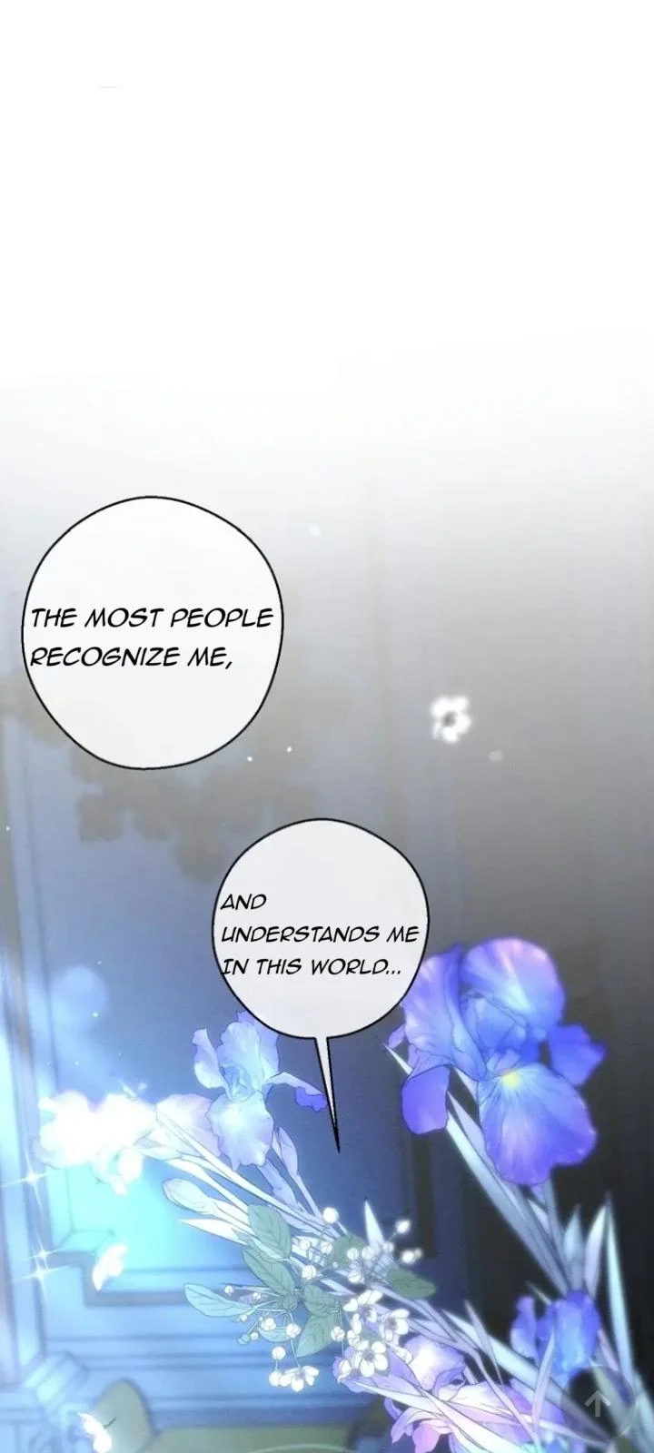 Let’s Hide My Younger Brother First Chapter 60 - Page 8