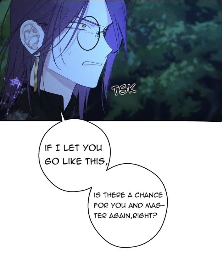 Let’s Hide My Younger Brother First Chapter 62 - Page 11