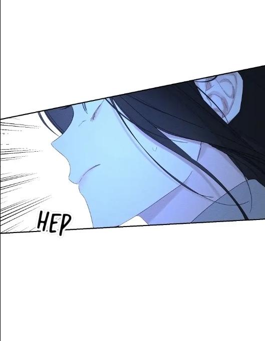 Let’s Hide My Younger Brother First Chapter 62 - Page 18