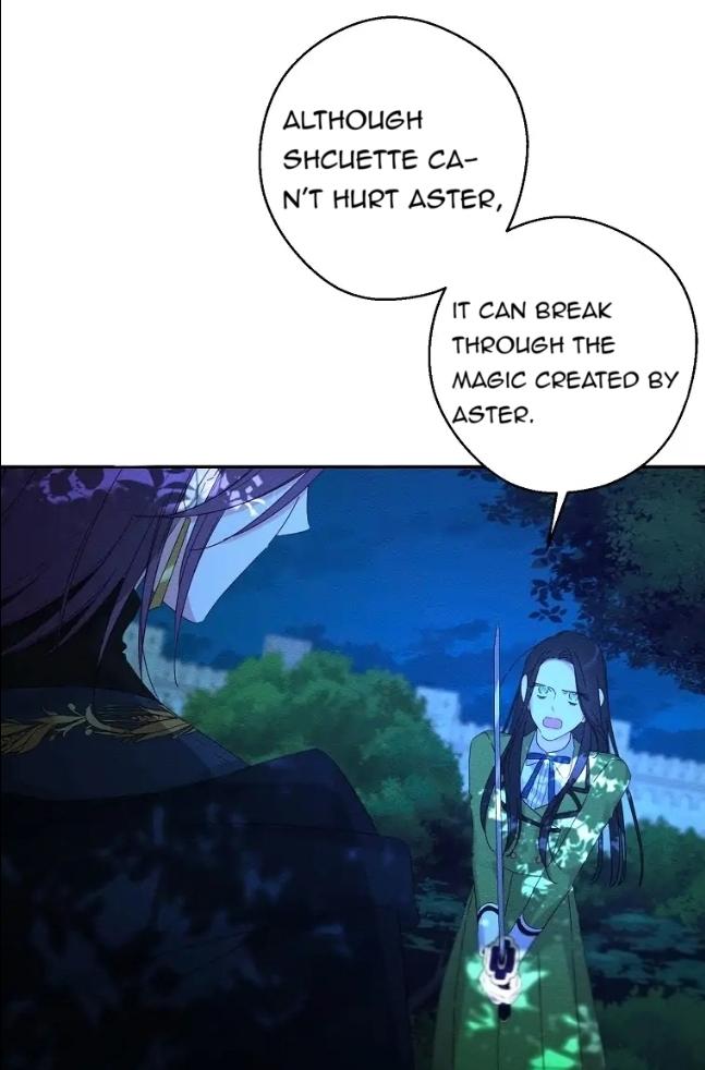 Let’s Hide My Younger Brother First Chapter 62 - Page 2
