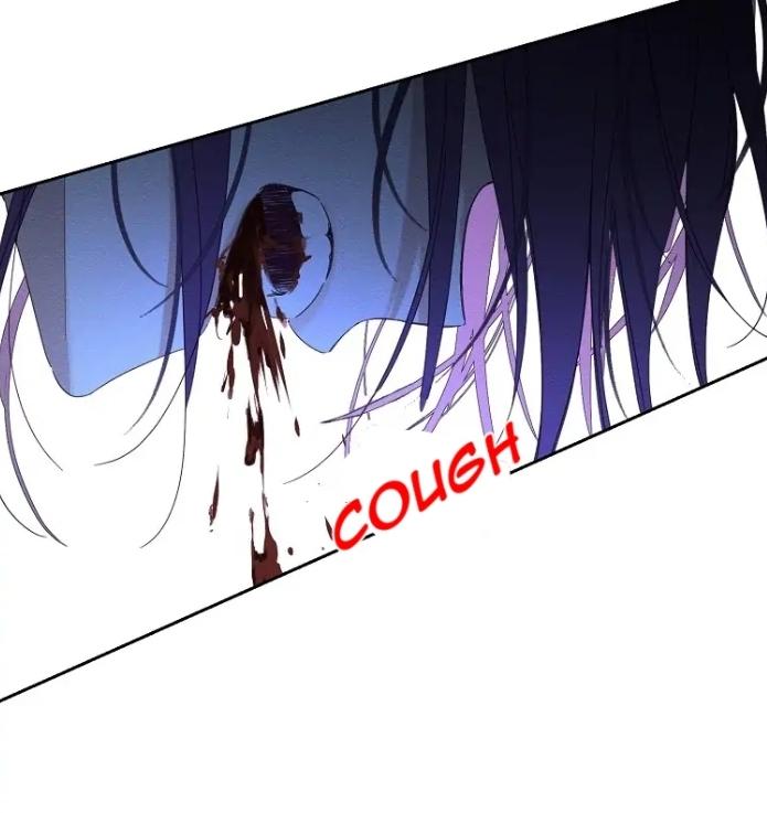 Let’s Hide My Younger Brother First Chapter 62 - Page 21