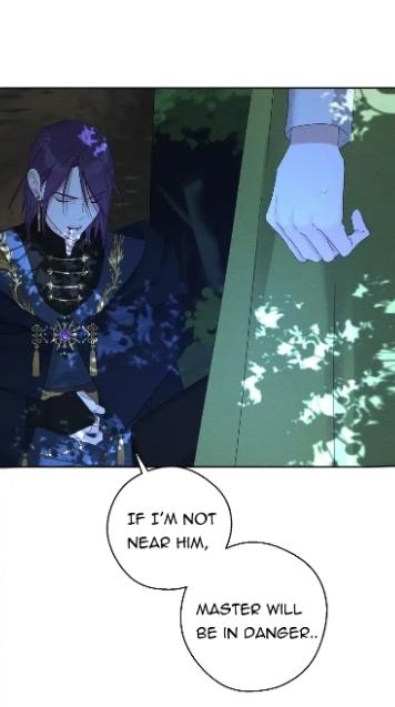 Let’s Hide My Younger Brother First Chapter 62 - Page 24