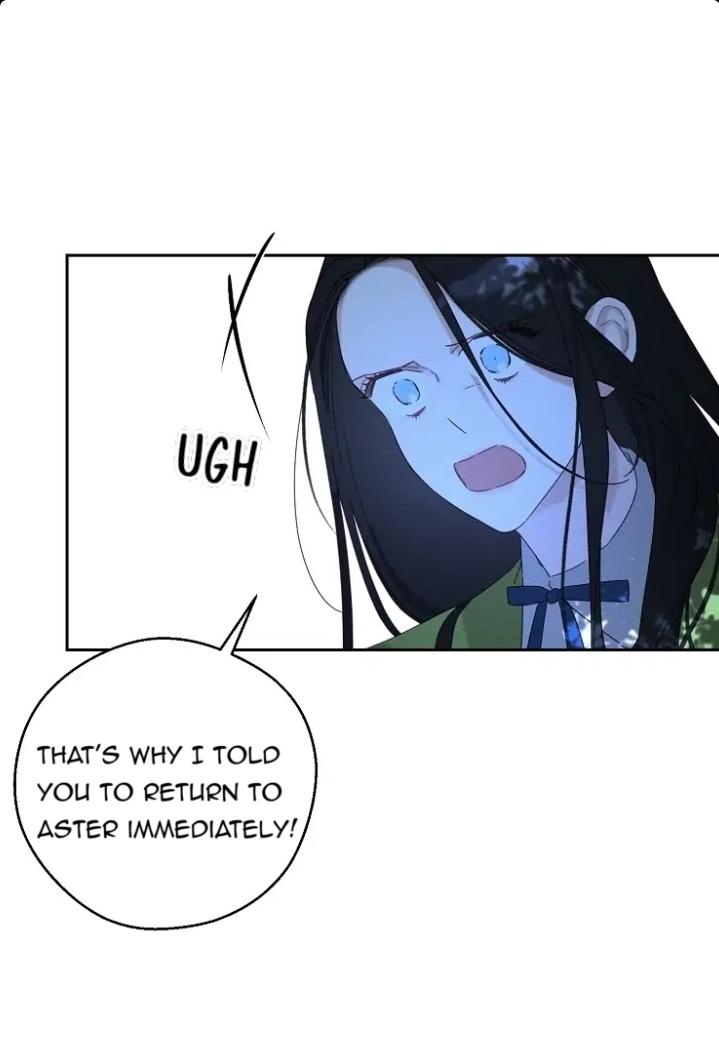Let’s Hide My Younger Brother First Chapter 62 - Page 25